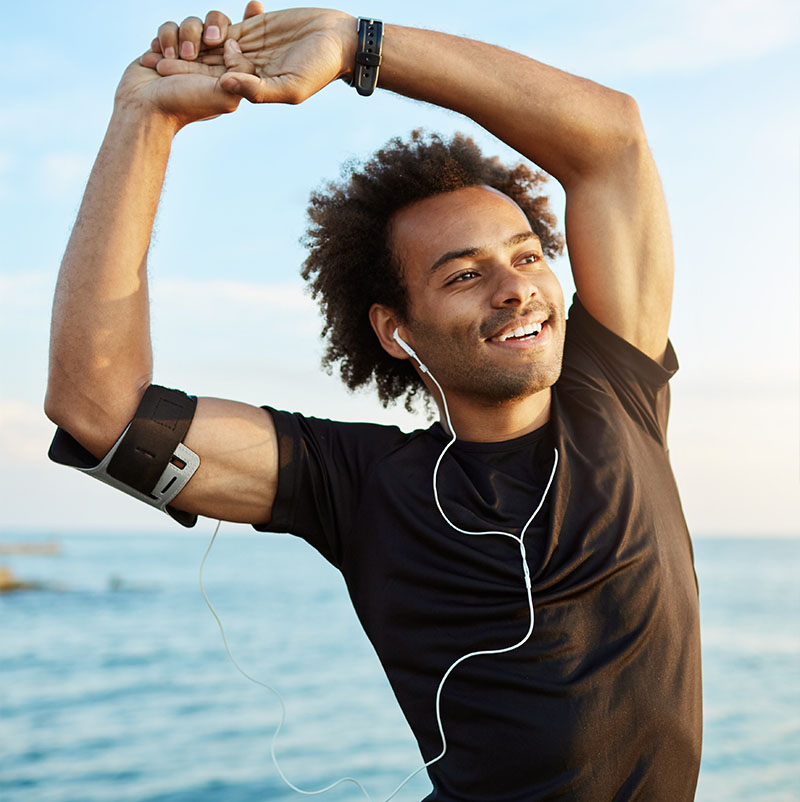Benefits of Mid-Back Pain Chiropractic