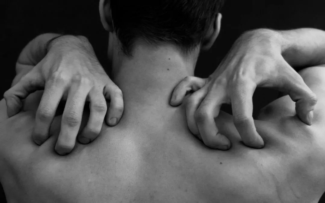 chiropractor west palm beach