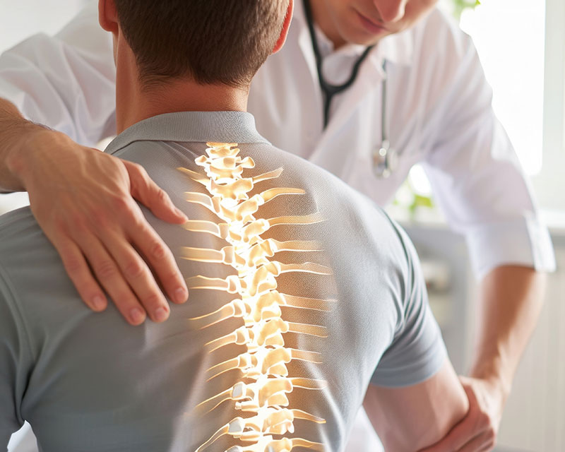 Why choose Hope Health & Wellness