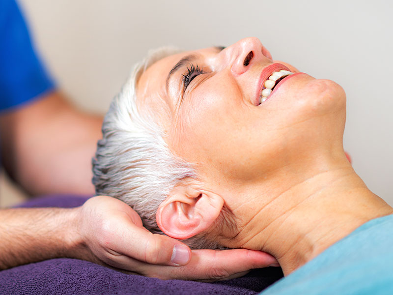 Why choose Hope Health & Wellness