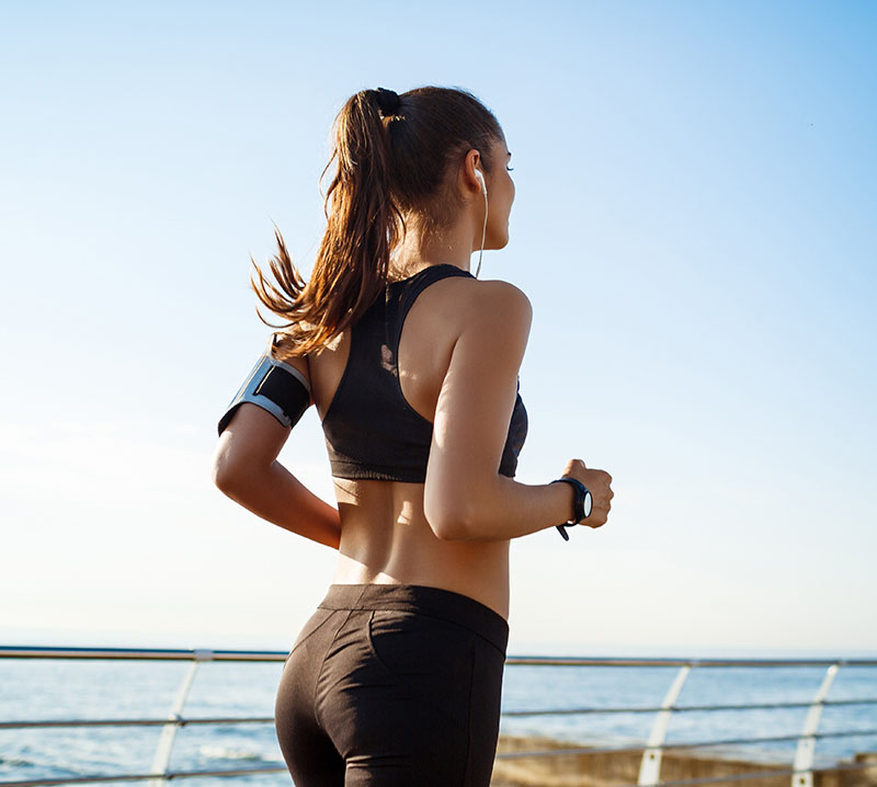 Benefits of PEMF Therapy