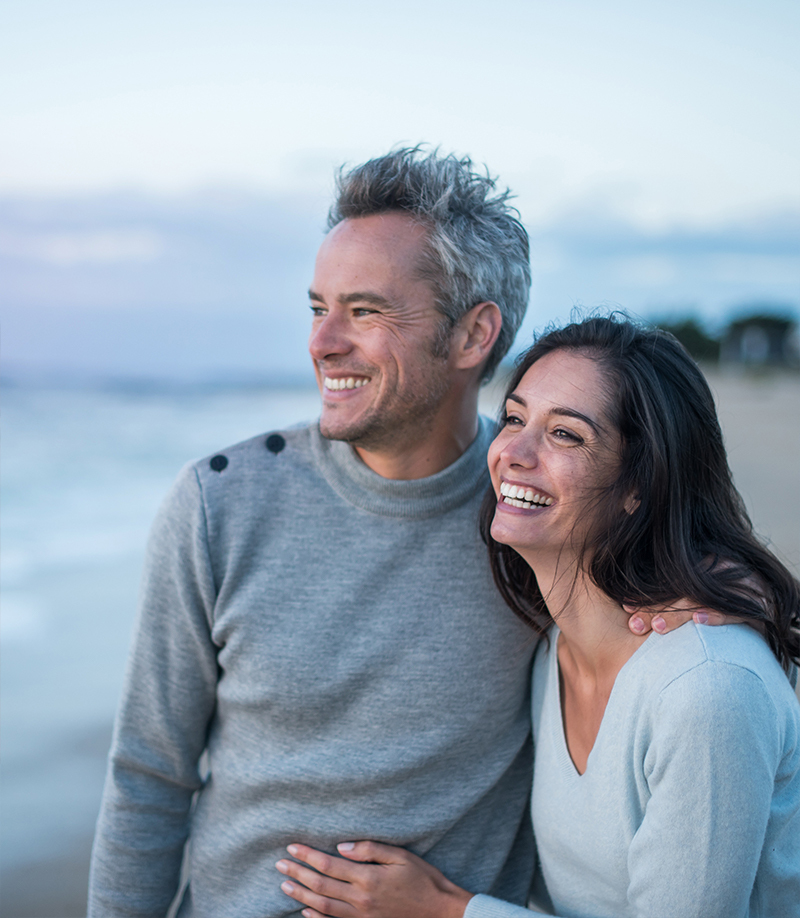 Benefits of Joint Pain Chiropractic