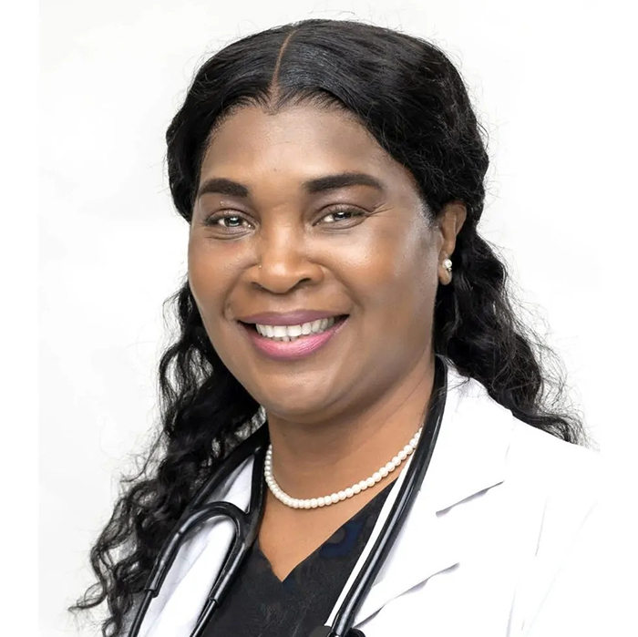 Kamelie Sweeney – Allen