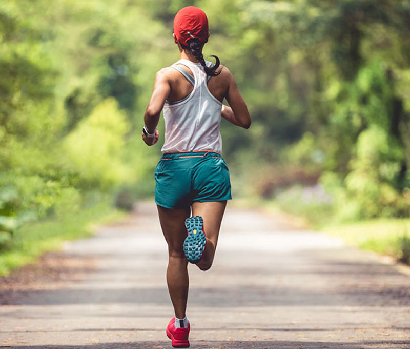 Benefits of Physical Therapy