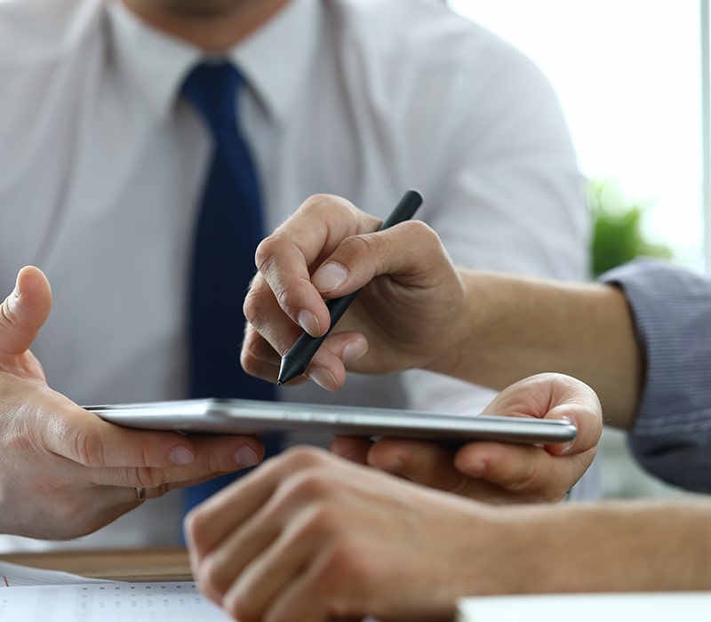 How Medical Weight Loss Works