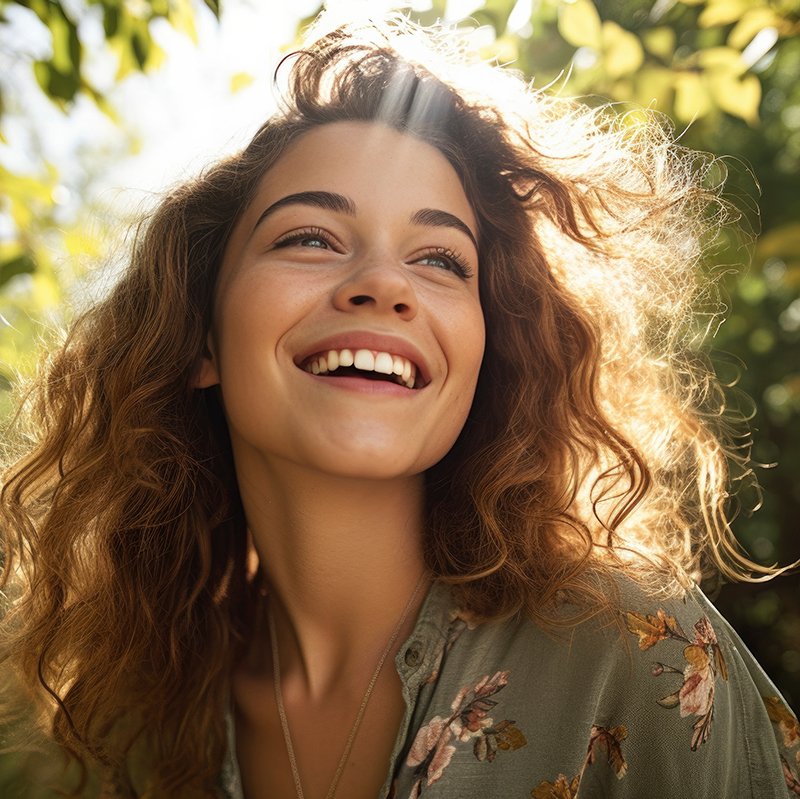 Benefits of Headaches Chiropractic