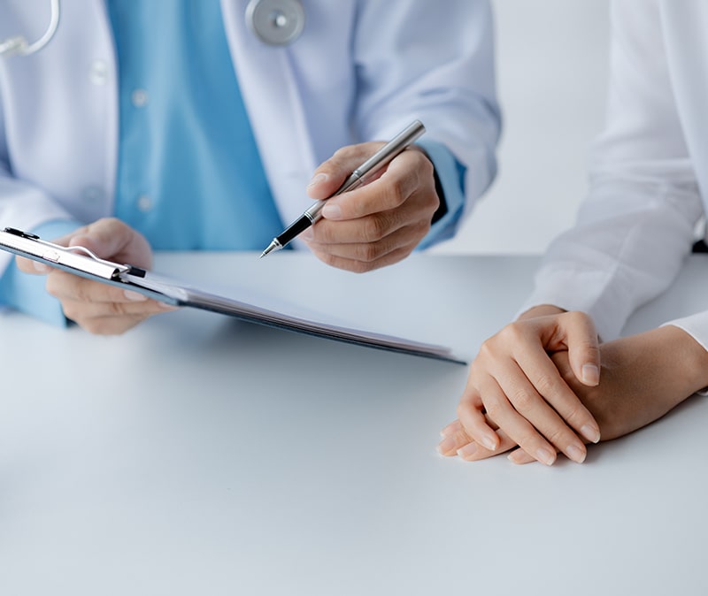 35 Years of Expert Care for South Florida