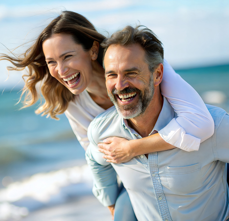 Regenerative Medicine for Enhanced Healing