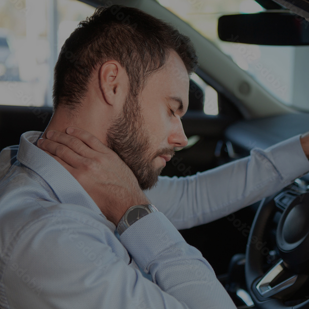 What is a Traumatic Brain Injury?