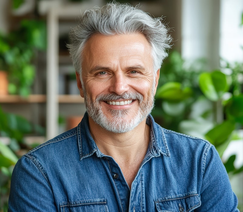 Benefits of Hair Rejuvenation Treatments