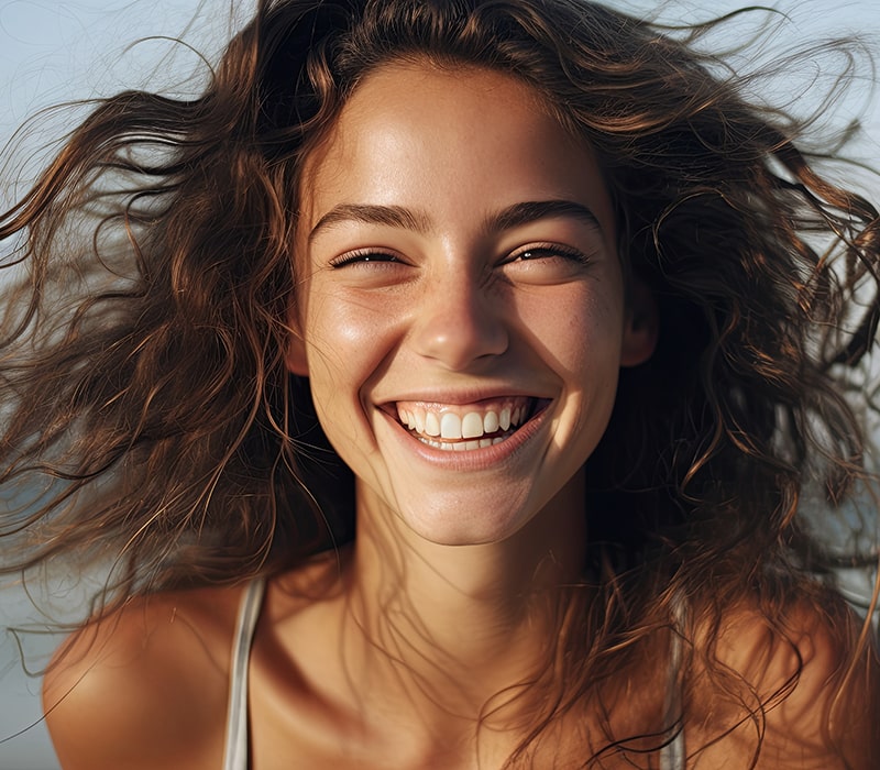 The FDA-Approved Process