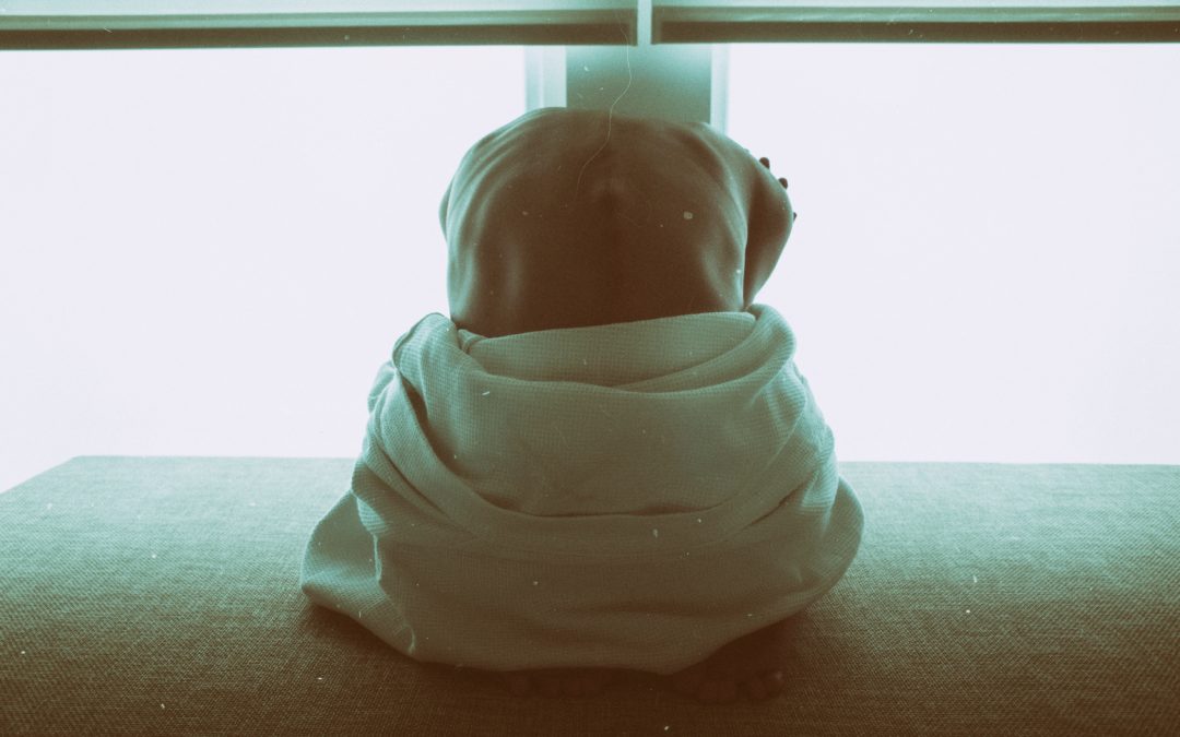 How Ultrasound Technology Can Help Your Pain Levels