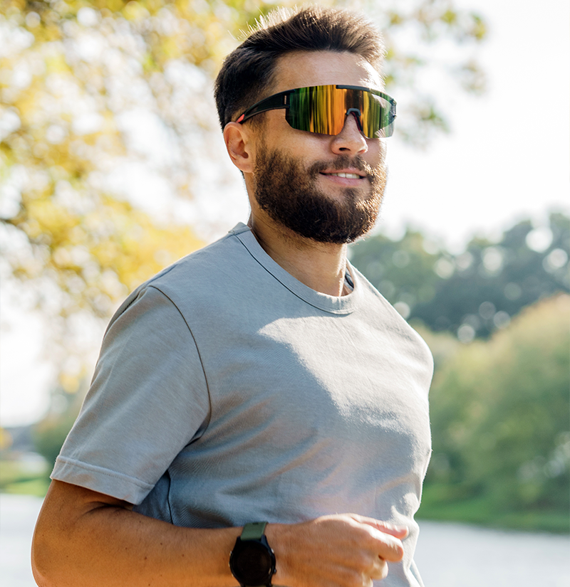 Conditions and Benefits of Medical Weight Loss