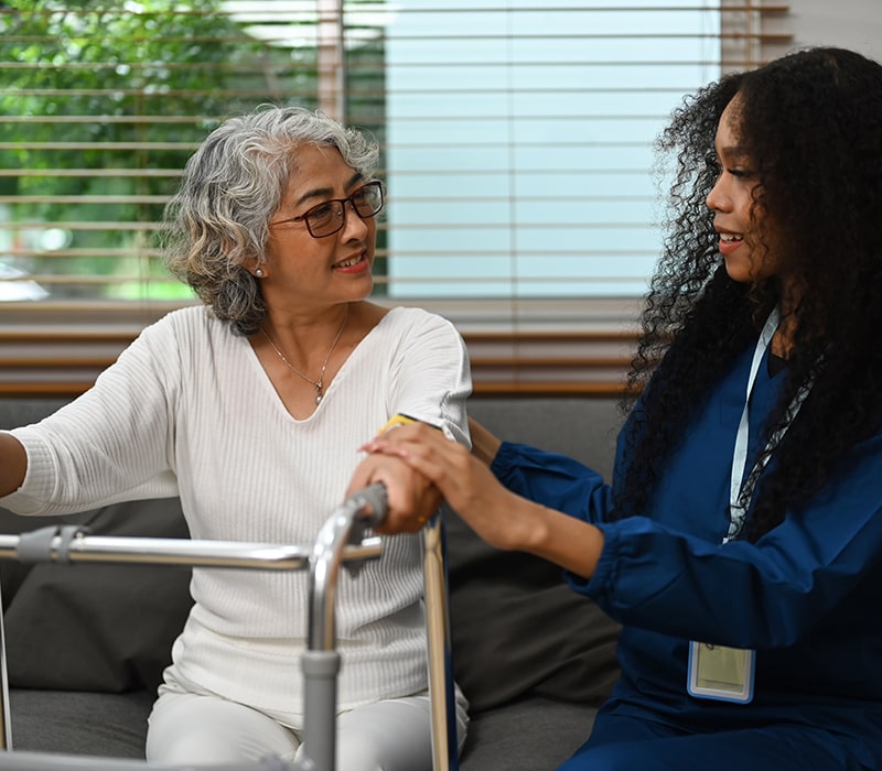 We Can Treat Your Personal Injury in the West Palm Beach, FL, Area