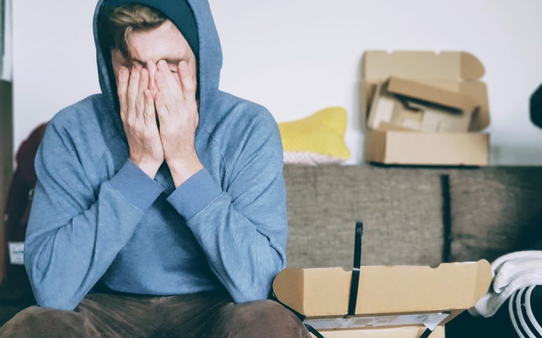 Therapeutic vs. Health/Beauty Massage Provided by a Chiropractor in Stuart Florida